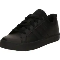 Adidas Sportschoen 'Pace 2.0' zwart