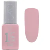 Peggy Sage 1-Lak Semi-permanente 3-in-1 lak 5ml