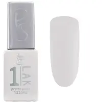 Peggy Sage 1-Lak Semi-Permanente lak 5ml