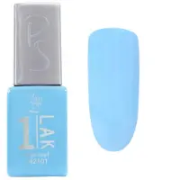 Peggy Sage 1-Lak Semi-permanente 3-in-1 lak 5ml