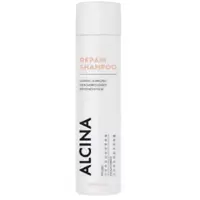 Alcina Repair Shampoo
