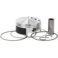 VERTEX Beta Rr 05-09/ktm Exc-f 03-07/450 Xc 08-12 D.88.94 A C+1 Zuigerkit