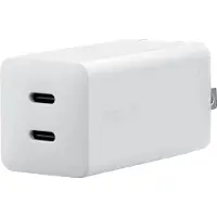 Asus AC65-05 Laptop netvoeding 65 W 20 V 3.25 A