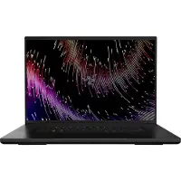 Razer Blade 18 Gaming Laptop - 18" UHD+240Hz LCD - Intel Ultra 9 275HX - 32GB RAM - RTX 5070 Ti - 1TB
