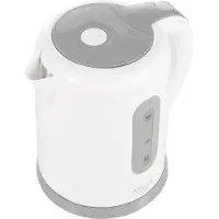 Adler Waterkoker Kunststof 1,7 L - AD 1234
