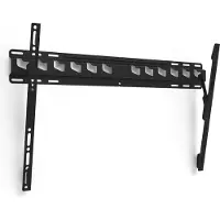 Vogel's Muurbevestiging - - MA4010 - LCD-scherm - Zwart - 40"-65"