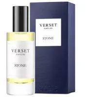 Verset Stone