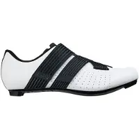 Fizik Tempo R5 Powerstrap Raceschoenen