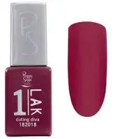 Peggy Sage 1-Lak Semi-Permanente lak 5ml