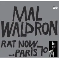 Bigwax Dis Cnt RAT NOW ... PARIS 70