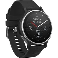 Asus VivoWatch 6 (HC-D06)