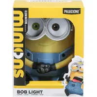 Paladone Minions Light V2