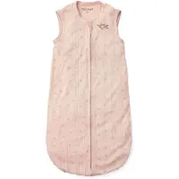 Little Dutch Slaapzak zomer – Roze – Maat 110 cm – Essentials