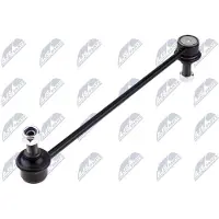 NTY ZLP-TY-151 Stabilisatorstang