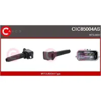 Casco CIC85004AS Bobine