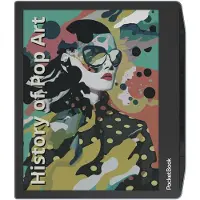 Pocketbook Era Color