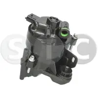 STC T416223 Brandstoffilter