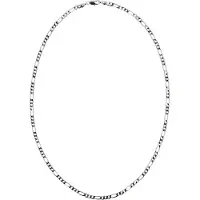BRAELYN Ketting zilver