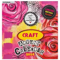 ABM Advent Calendar 2024 Essentials nr.04