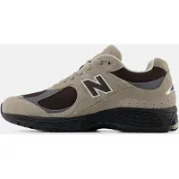 New Balance 2002R - Sneakers - Unisex - Arid Stone
