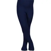 In Control 892NAVY86/92
