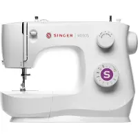 SINGER M2505 Naaimachine