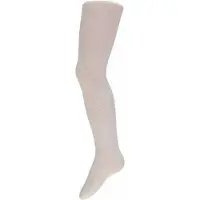 In Control 890OFFWHITE74/80