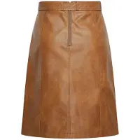 Hv Society Skirt hvsalma