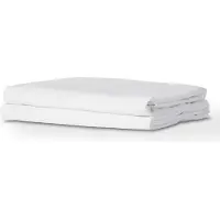 Formesse Bella Donna matrasbeschermer Satinesse Protect Tencel Alto 180x200 cm