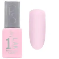 Peggy Sage 1-Lak Semi-Permanente lak 5ml