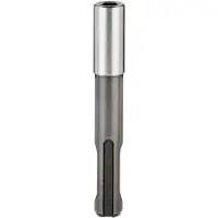 Kwb SDS Plus Bithouder - 75 mm