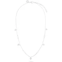 Tamaris Ketting zilver