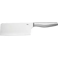 Fissler Hakmes Essential Zilver 16,5 cm