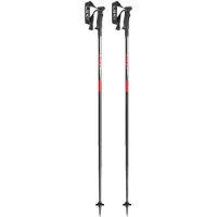 LEKI Hot Shot Skistokken Maat: 125