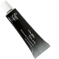 Peggy Sage Lash And Brow Tint
