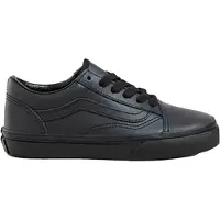 Vans Old Skool Schoenen