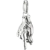 Thomas Sabo - CC1313-637-21 - Charm - 2,5cm - Charm Club