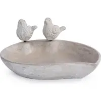Cj Wildlife Waterschaal Licony |