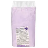 Powerwell Bleaching Powder Dust Free 500gr