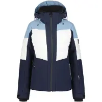 Icepeak Florala Jas