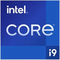 Intel Core i9-14900F processor 36 MB Smart Cache Tray