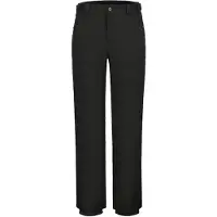 Icepeak Skibroek Men Fleming Basic Black-Maat 54