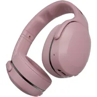 Skullcandy Crusher Active Roze