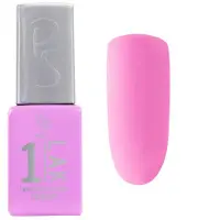 Peggy Sage 1-Lak Semi-Permanente lak 5ml