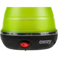 Camry Siliconenketel 0,5 L - CR 1265