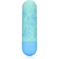 S-Line Bullet Vibrator I’m Drawn to You
