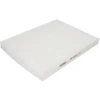 PURRO Cabinefilter PUR-PC0010
