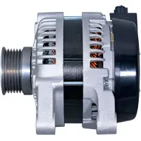 Hella Driefasige generator 8EL 011 711-801