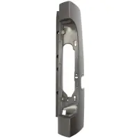 TYC Achterlicht Bevestiging 11-12383-BA-1 TYC voor o.a. NISSAN, OPEL, RENAULT