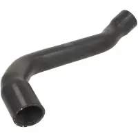 THERMOTEC DWM197TT Radiateurslang